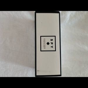 Spy Neptune Sunglasses